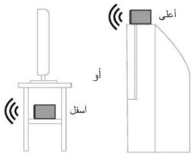 KLIPSCH Reference R625FA - أدېت نأ لېق - 2