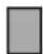 KLIPSCH Reference R625FA - REFERENCE COM TECNOLOGIA DOLBY ATMOS® - 5