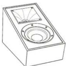 KLIPSCH Reference R625FA - ERSTE SCHRITTE - 3