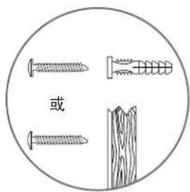 KLIPSCH Reference R625FA - 7