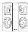 KLIPSCH Reference Premiere RP8000F - ALTAVOCES REFERENCE PREMIERE - 10