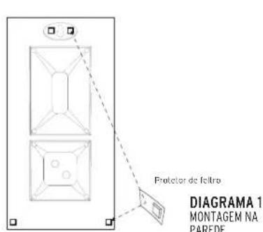 KLIPSCH Reference Premiere RP8000F - ORGULHO DESDE 1946 - 1