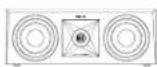 KLIPSCH Reference Premiere RP8000F - 1946年以来的宏亮与自豪 - 16