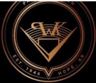 KLIPSCH Reference Premiere RP8000F - ANTES DE COMEÇAR - 2