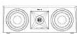 KLIPSCH Reference Premiere RP8000F - ALTOPARLANTI REFERENCE PREMIERE - 15