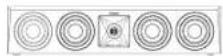 KLIPSCH Reference Premiere RP8000F - ALTAVOCES REFERENCE PREMIERE - 13
