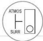 KLIPSCH Reference Premiere RP8000F - REFERENCE PREMIERE WITH DOLBY ATMOS TECHNOLOGY - 18