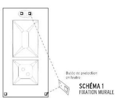 KLIPSCH Reference Premiere RP8000F - 1