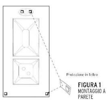 KLIPSCH Reference Premiere RP8000F - OPERAZIONIPRELIMINARI - 1