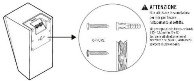 KLIPSCH Reference Premiere RP8000F - REFERENCE PREMIERE CON TECNOLOGIA DOLBY ATMOS - 4