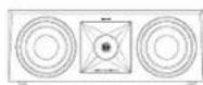 KLIPSCH Reference Premiere RP8000F - ENCEINTES REFERENCE PREMIERE - 14