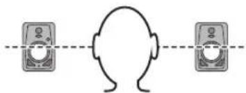 PIONEER DM40BT - Installatieprocedure - 1