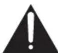PIONEER DM40BT - ATTENTION : - 1