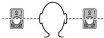 PIONEER DM40BT - Installation - 1