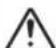 PIONEER DM40BT - AVISO - 2
