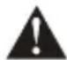 EDIFIER S880DB - Consignes de securite importantes - 2