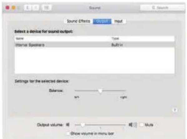 EDIFIER S880DB - Troubleshooting - 2