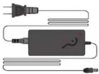 EDIFIER S880DB - Contenu du produit - 4