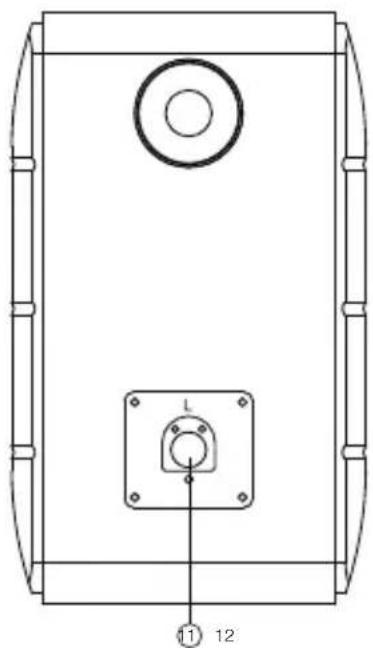 EDIFIER S880DB - Was ist im Lieferumfang enthalten - 9