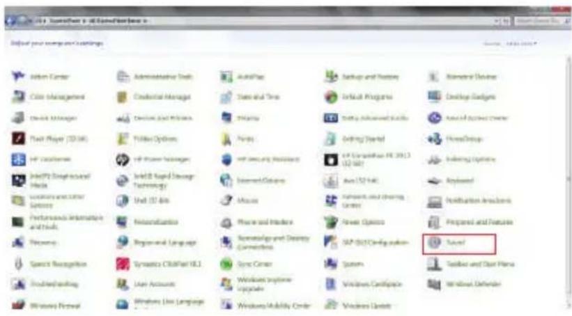 EDIFIER S880DB - Troubleshooting - 1