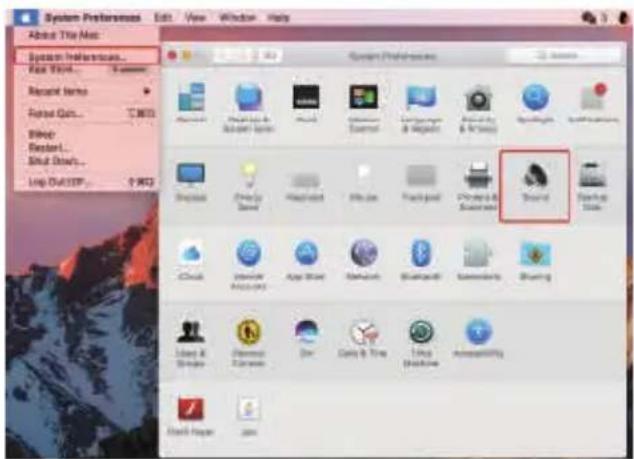EDIFIER S880DB - Fehlerbehebung - 2