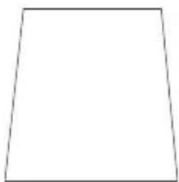 EDIFIER S880DB - What's In The Box - 10