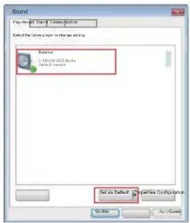 EDIFIER S880DB - Risoluzione dei problemi - 2