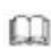 EDIFIER S880DB - Bluetooth-Eingang - 1