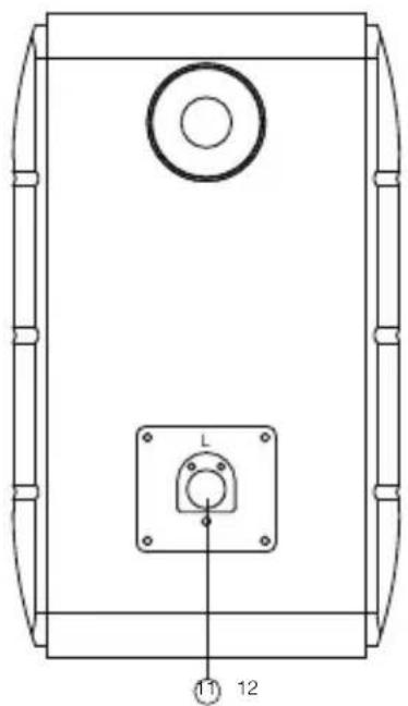 EDIFIER S880DB - Contenido de la caja - 9