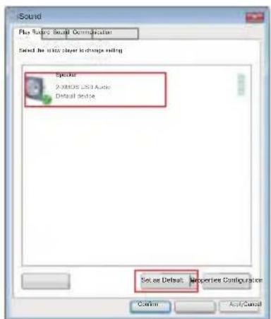 EDIFIER S880DB - Fernbedienung - 2
