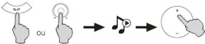 EDIFIER S880DB - Entrada áudio digital USB - 1