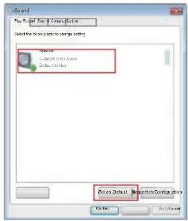 EDIFIER S880DB - Association - 1