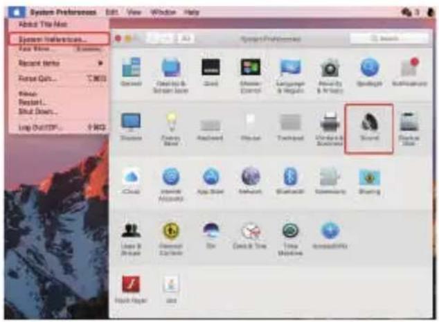 EDIFIER S880DB - Troubleshooting - 1