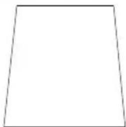 EDIFIER S880DB - Contenido de la caja - 8