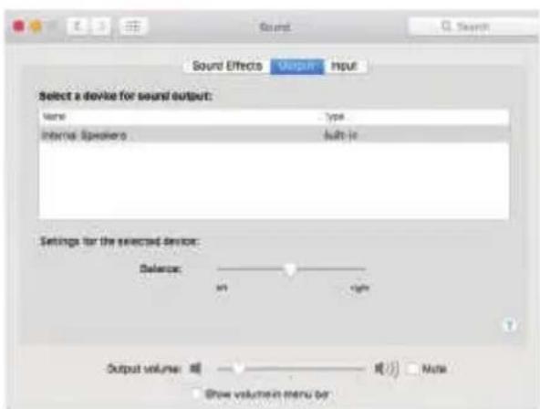 EDIFIER S880DB - Emparejamiento - 2