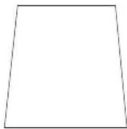 EDIFIER S880DB - Was ist im Lieferumfang enthalten - 8