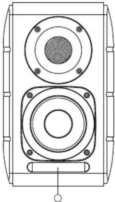 EDIFIER S880DB - Was ist im Lieferumfang enthalten - 10