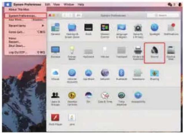 EDIFIER S880DB - Resolução de problemas - 1