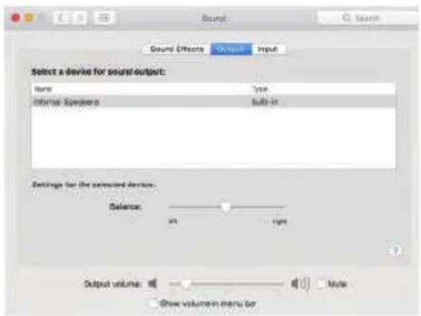 EDIFIER S880DB - Resolução de problemas - 2