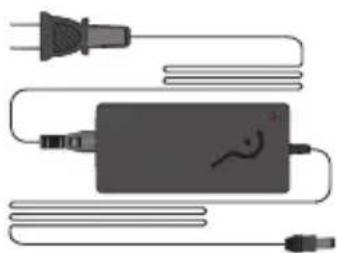 EDIFIER S880DB - What's In The Box - 9