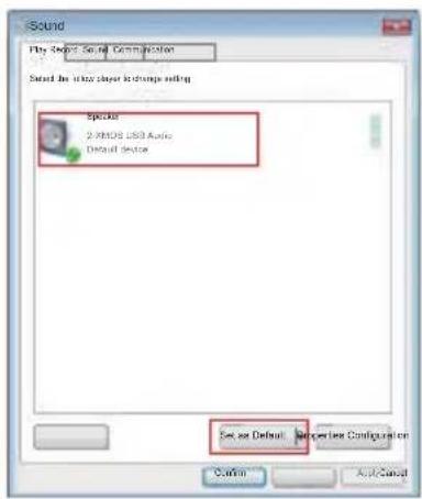 EDIFIER S880DB - Troubleshooting - 2