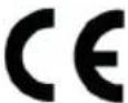 ARCHOS Hello 10 - National restrictions - 1