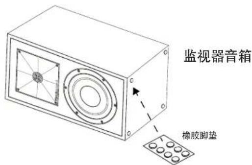 KLIPSCH Reference R41SA - 开始使用之前 - 2