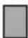 KLIPSCH Reference R41SA - REFERENCE COM TECNOLOGIA DOLBY ATMOS® - 7