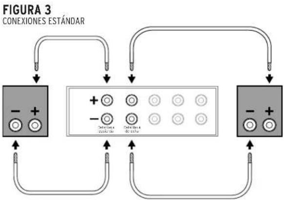 KLIPSCH Reference R41SA - REFERENCE - 2