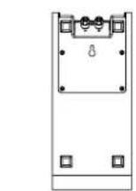 KLIPSCH Reference R41SA - ANTES DE EMPEZAR - 4