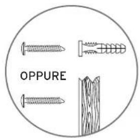 KLIPSCH Reference R41SA - COLLOCAZIONE NELLA SALA COLLEGAMENTO - 5