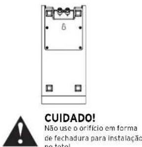 KLIPSCH Reference R41SA - POSICIONAMENTO NO AMBIENTE CONEXÃO - 3