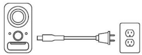 LOGITECH Z150 - 1 - 1