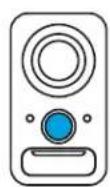 LOGITECH Z150 - NASTAVITEV GLASNOSTI - 5